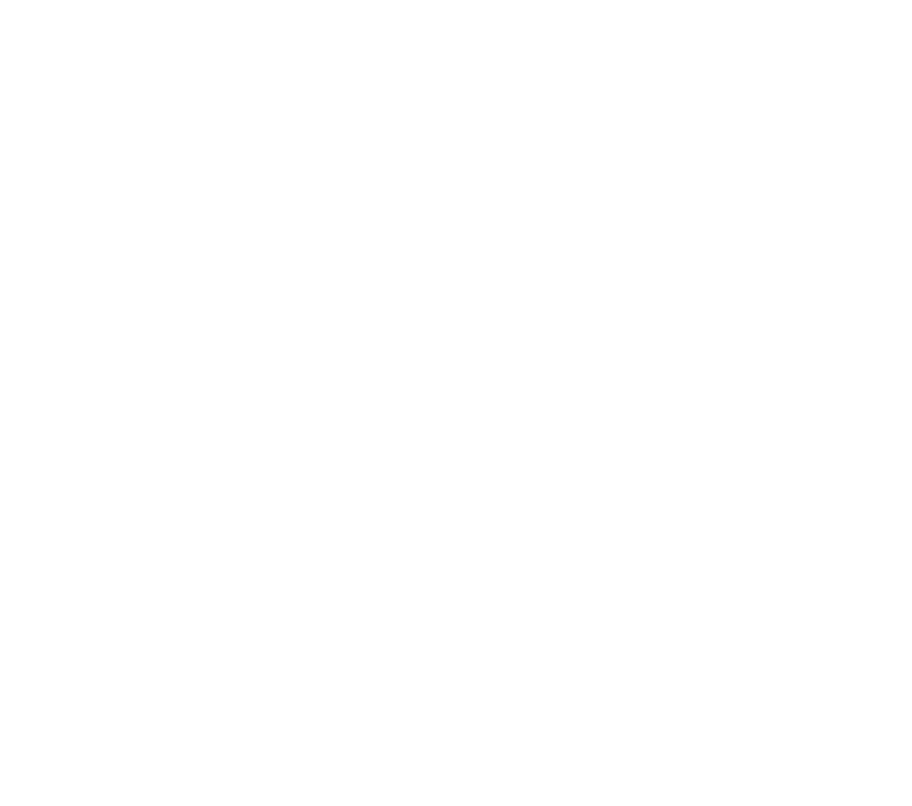 TAF Salone Micro City